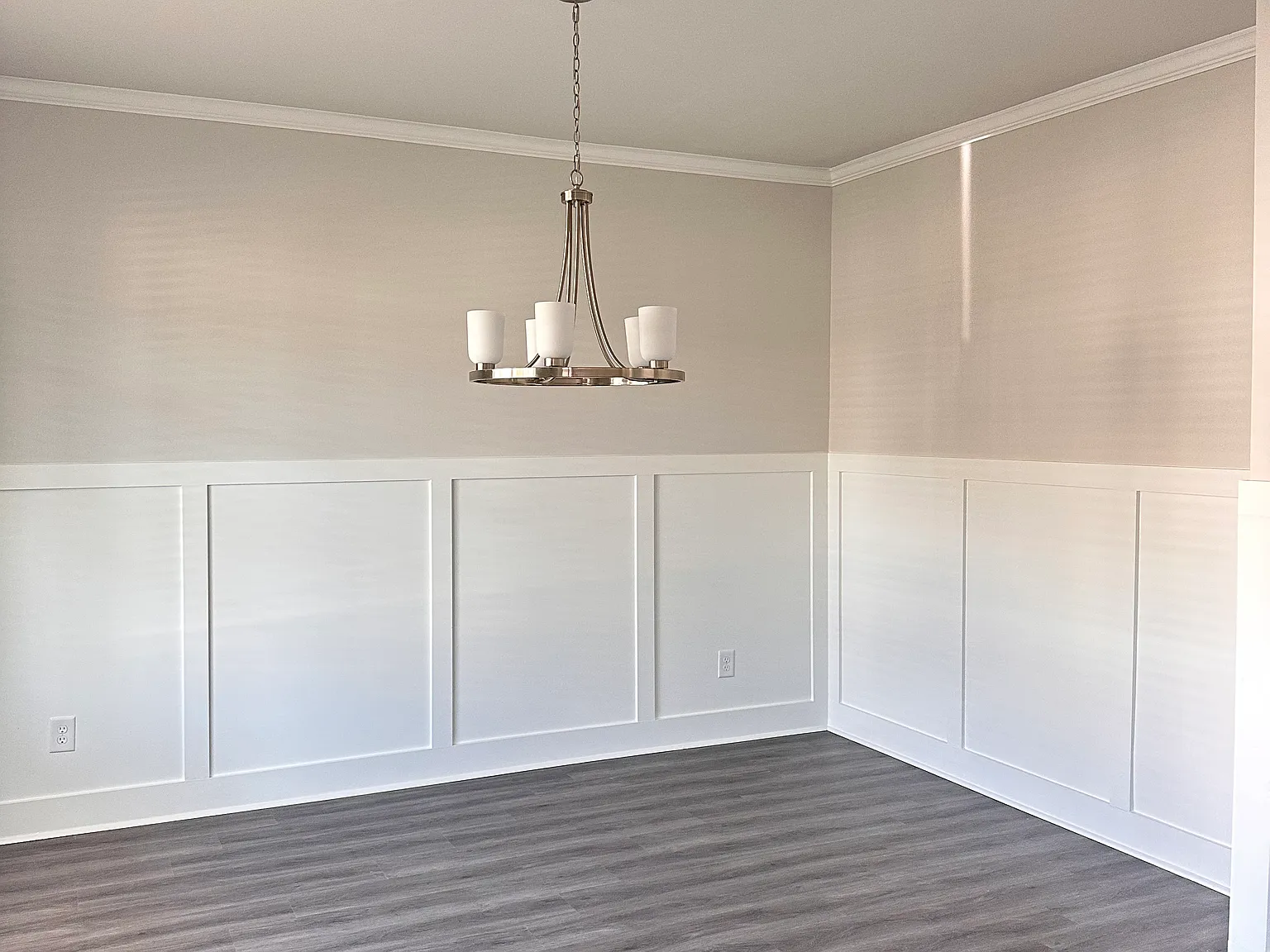 3586 Lockaby Way — Photo 3