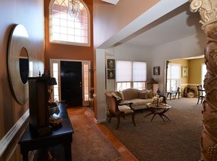 1024 Bradshaw Estates Dr, Canton, GA 30115