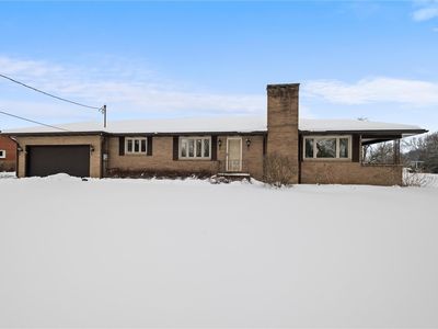 894 State Route 356, Leechburg, PA, 15656