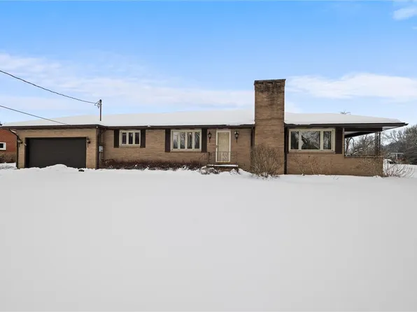 894 State Route 356, Leechburg, PA 15656