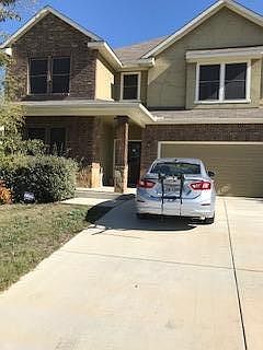 5518 Kingswood St, Schertz, TX 78108