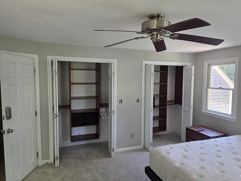 35 Nonantum Rd — Photo 3
