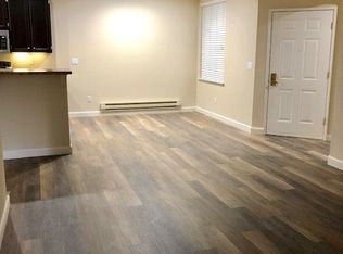 3444 El Camino Real #107, Santa Clara, CA 95051