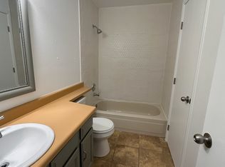 4294 S Salida Way UNIT 14, Aurora, CO 80013