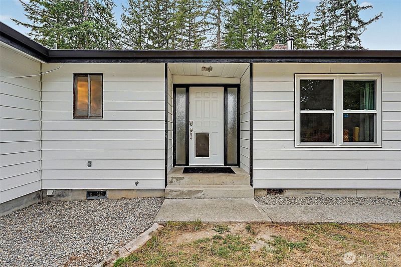 2nd image of 11123 SE Shaw Road