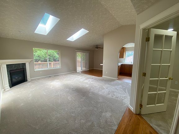 2nd image of 748 Mule Deer St NW