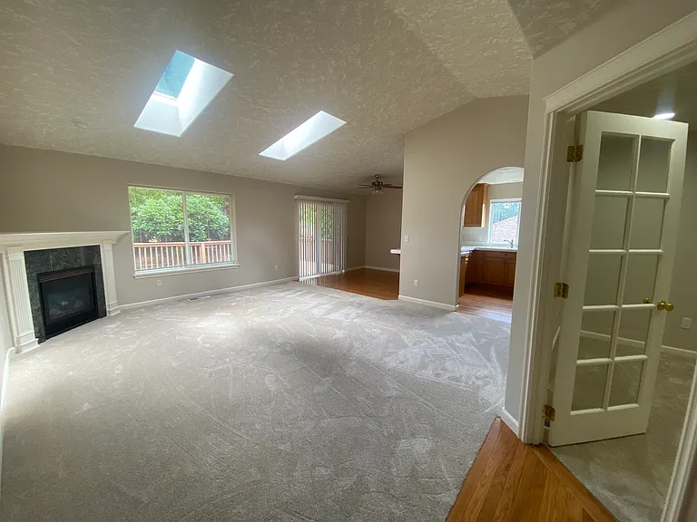748 Mule Deer St NW — Photo 2