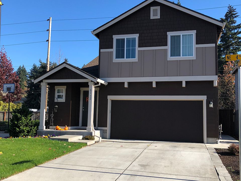 1st image of 5113 NE 4th Ave