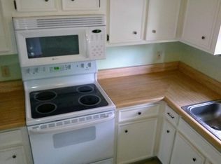 6859 Edgefield Ln, Orlando, FL 32822