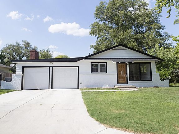 2nd image of 4408 W Memory Ln