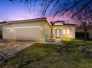 1341 Grove Creek Way, Lincoln, CA