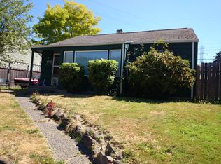 4530 10th Ave S, Seattle, WA 98108
