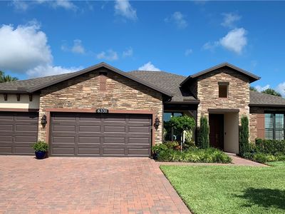 6331 Arcadia Sq, Vero Beach, FL, 32966