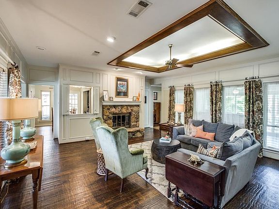 3rd image of 7731 Lone Moor Cir