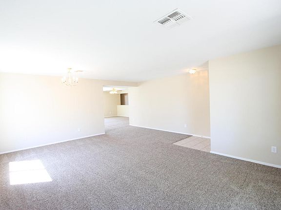 4th image of 5936 E Tercel Dr