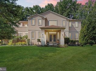 7422 Prospect Hill Ct, Glenn Dale, MD 20769