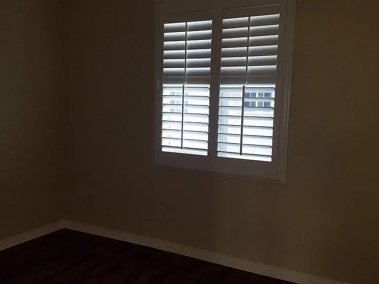 4369 Pacifica Way #9 — Photo 20