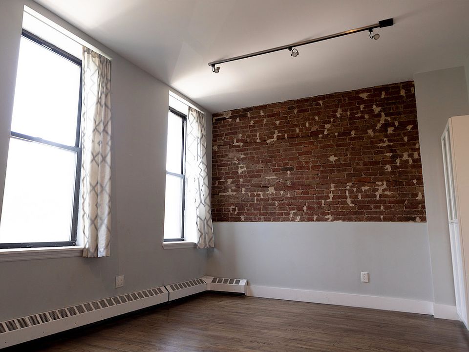 1st image of 3 E 124th St #3A
