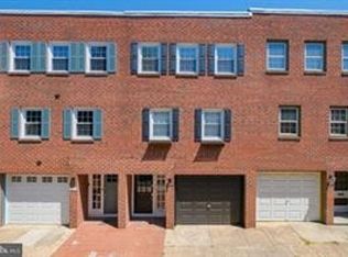 2219 Panama St, Philadelphia, PA 19103