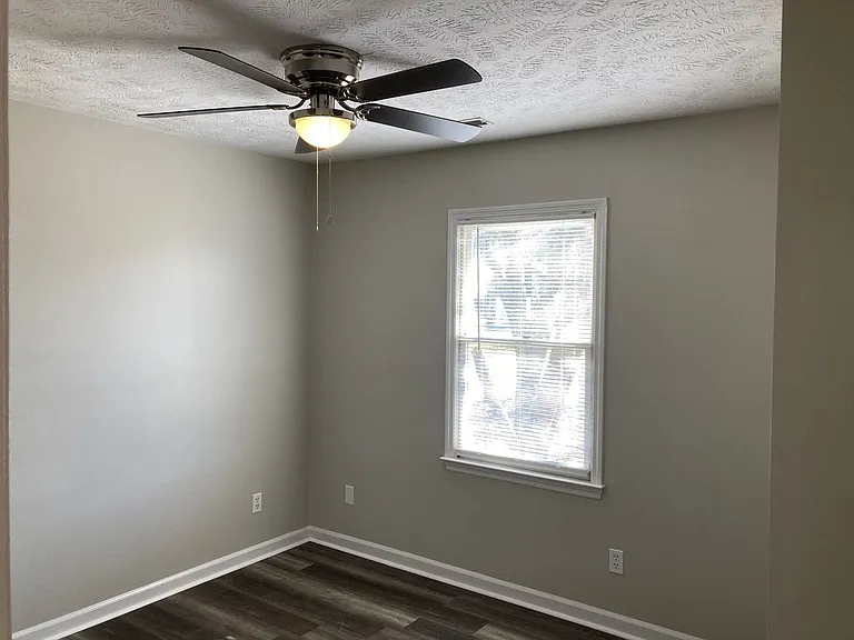 2536 Previs Rd — Photo 5