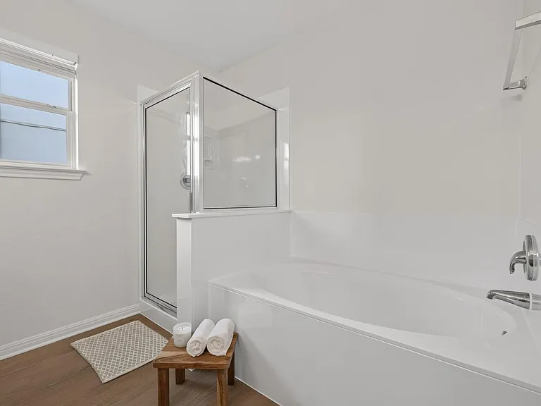16517 Trevin Cv — Photo 19