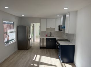 881 Richmond Ave #ADU, San Jose, CA