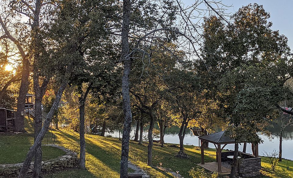 2nd image of 85 Maple Dr