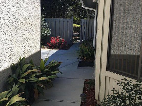 5th image of 900 Bay Dr APT 59
