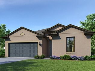 30226 Donnington Loop, Mount Dora, FL 32757