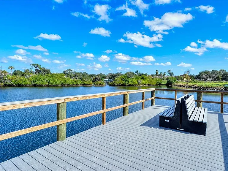 5547 Key West Pl #C-01 — Photo 61