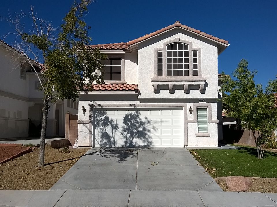 1st image of 10092 Yellow Canary Ave
