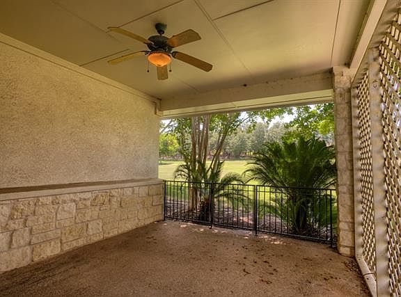 3rd image of 309 The Hills Dr #18