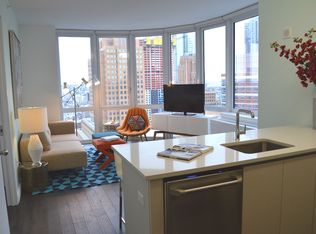 309 Gold St APT 19A, Brooklyn, NY 11201