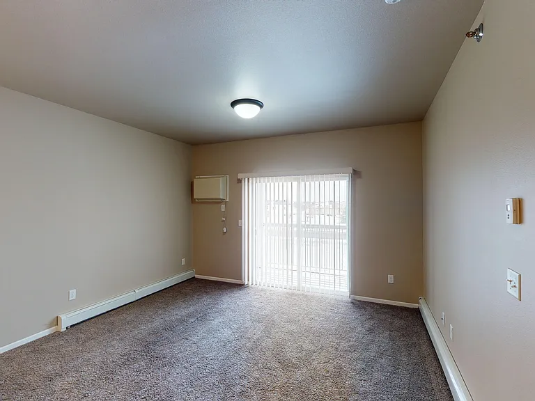 Stonemill Apartments in South Moorhead — Photo 43
