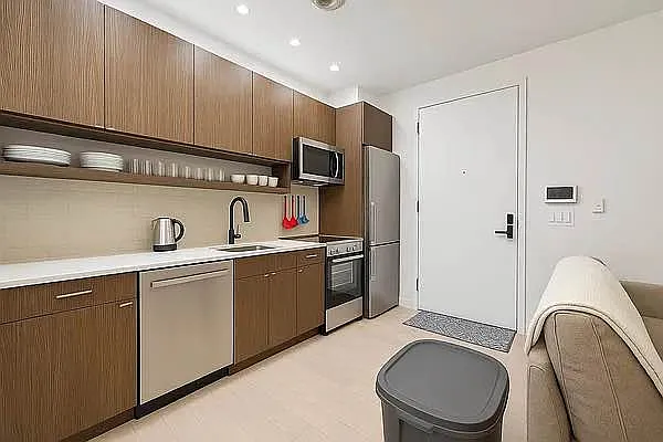 Rented by Doorway NYC, LLC | media 11