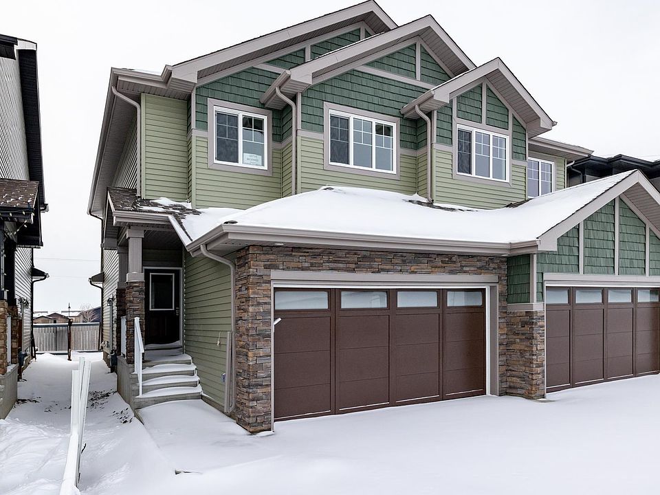 1st image of 10714 99th St