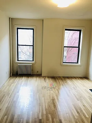 Rented by Citi Nest Group LLC | media 20