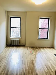 Rented by Citi Nest Group LLC