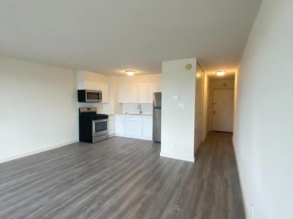 2401 Pennsylvania Ave APT 7A8, Philadelphia, PA 19130