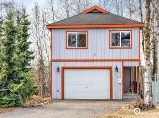 1020 Tyonek Dr, Anchorage, AK 99501