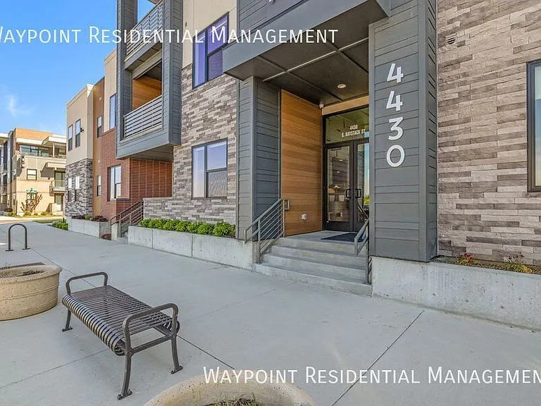 4430 E Haystack St #303 — Photo 2