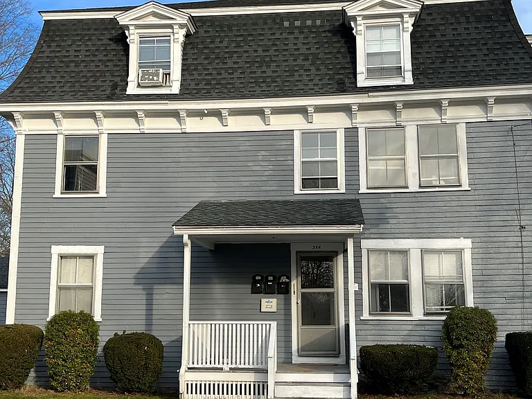 37A Maple Ave — Photo 6