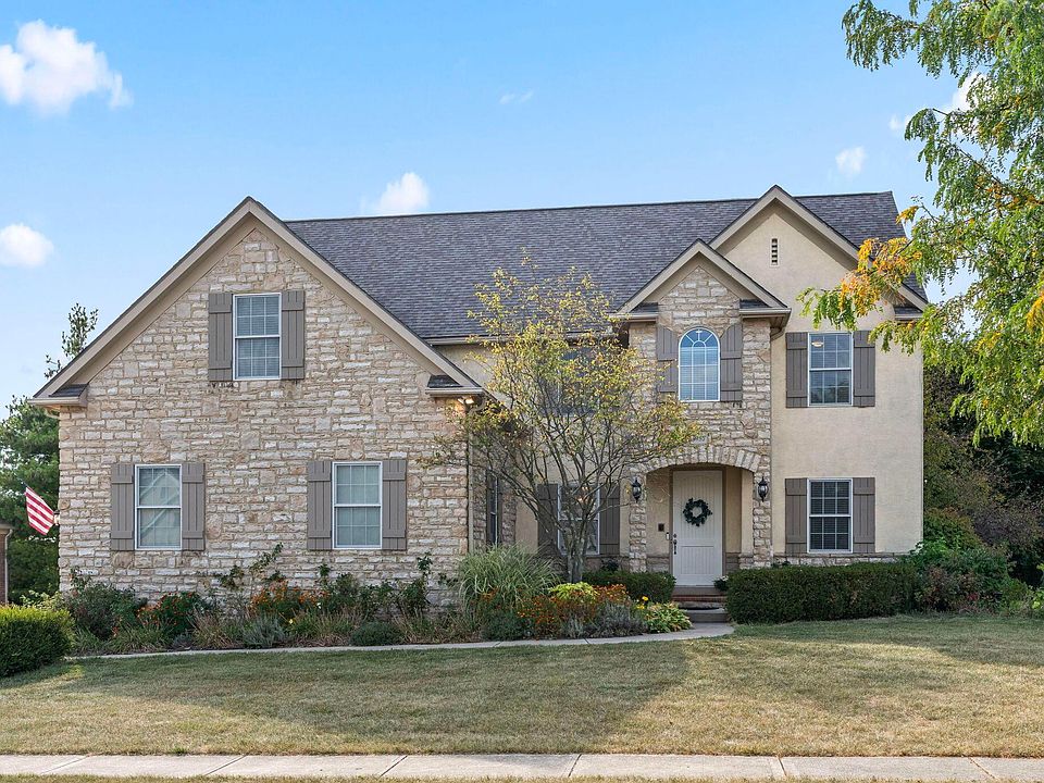 1st image of 9755 Fresno Ct