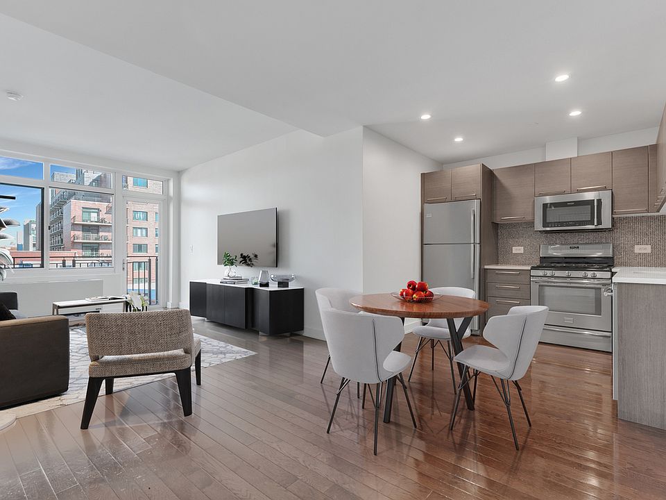 1st image of 11-15 Broadway #2R