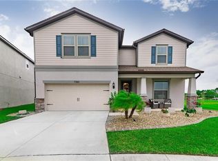 7360 Pool Compass Loop, Wesley Chapel, FL 33545