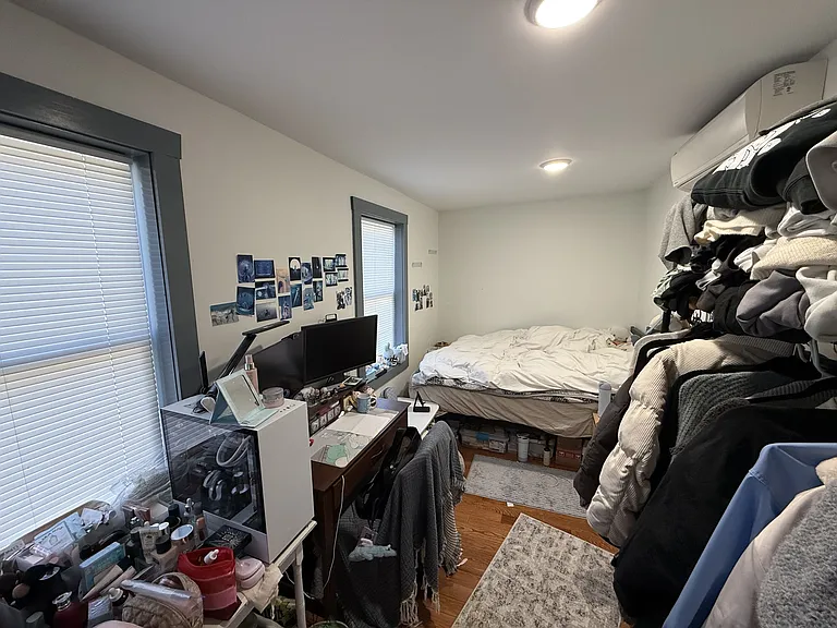 413 S Aurora St #1 — Photo 10