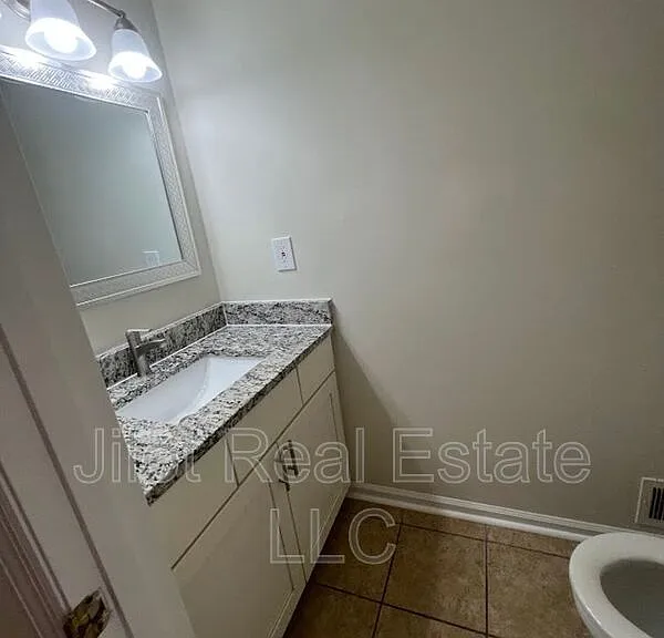 4707 Brazil Wood Ct NW — Photo 5