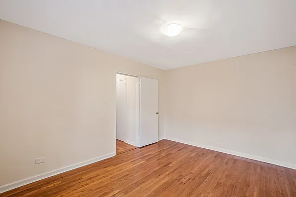 Rented by Daniel Gale Sotheby's International Realty | media 20