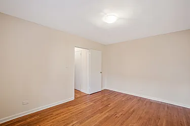 Rented by Daniel Gale Sotheby's International Realty