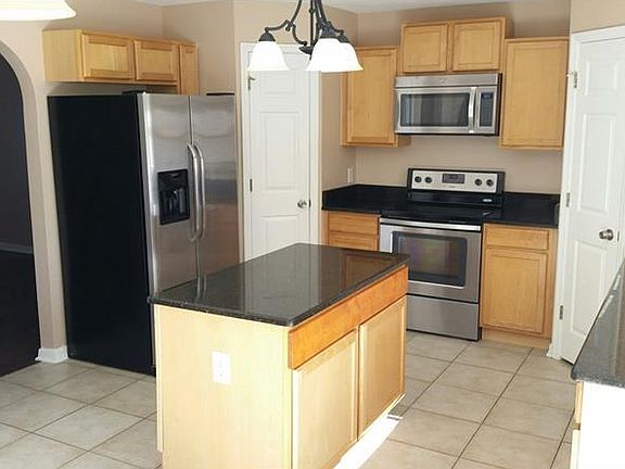 2nd image of 2872 Magnolia Blossom Cir
